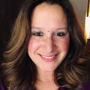 Meet your Posher, Reid